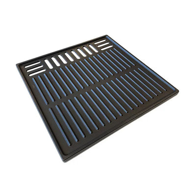 Plate Gietijzeren Plancha oneQ