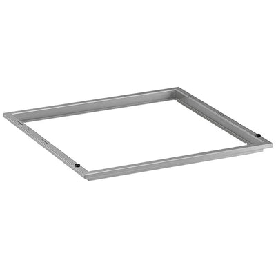 oneQ Built-in Adaptor voor Deksel